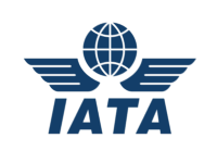 Internationaal logistiek dienstverlener Oldenburger|Fritom is IATA lid.