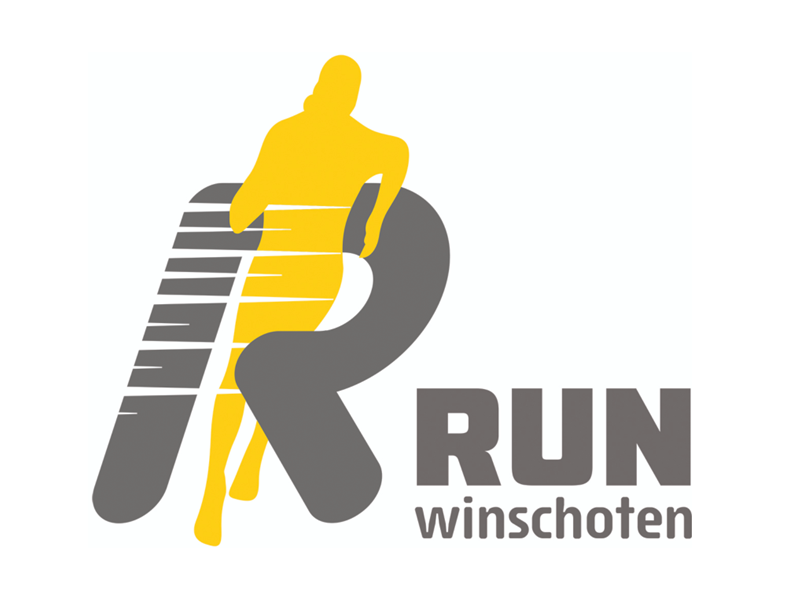 Run Winschoten Logo