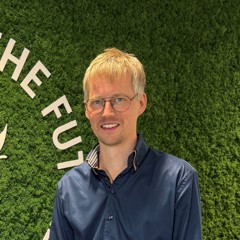 Niels Bos (1)