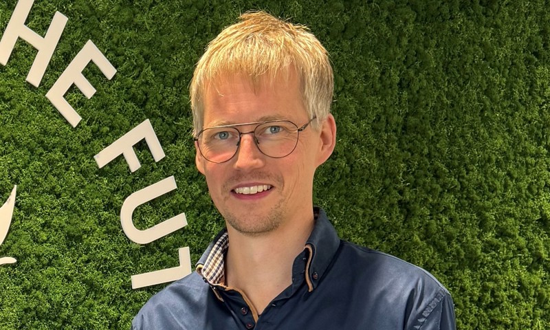 Niels Bos (1)
