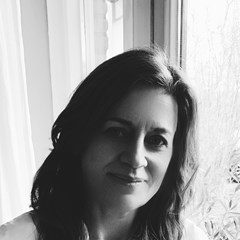 Gonnie van Alphen ist Direktor bei der Mindset Company, die Niederlande.