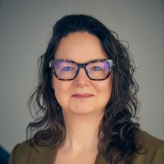 Melanie Blokzijl Strategic Buyer Mobacc Group