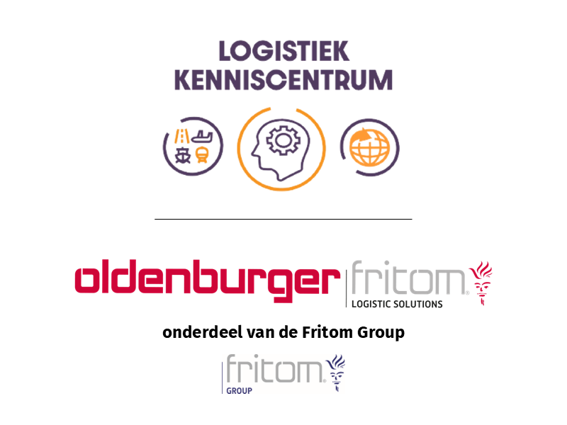Partnership Logistiek Kenniscentrum En Oldenburger Fritom December 2025