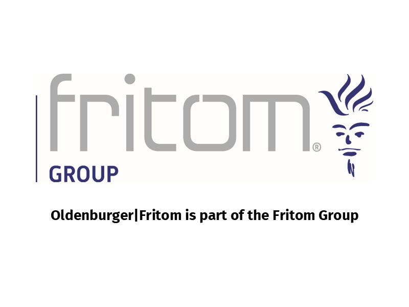 Oldenburger Fritom Is Part Of The Fritom Group
