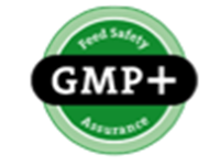 Gmpplus Fsa Logo
