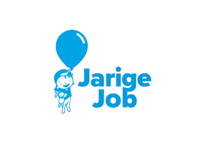Jarige Job Foundation in the Netherlands