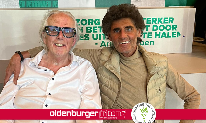 11 April 2026 Maatschappelijke Box Fc Groningen Lezing Piet Van Dijken