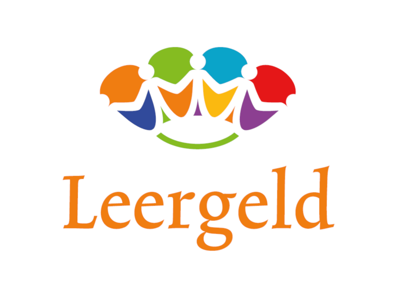The Leergeld Foundation