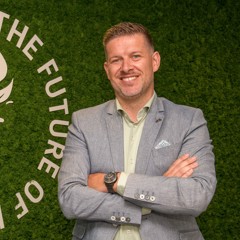 Marienus Van Der Laan Oldenburger Fritom Logistic Solutions
