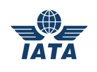 Logistikdienstleiter Oldenburger|Fritom in Veendam ist IATA Mitglied.