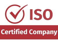 Oldenburger|Fritom in Veendam is gecertificeerd volgens ISO 9001:2015, ISO 14001:2015, ISO 22000 en ISO 45001.