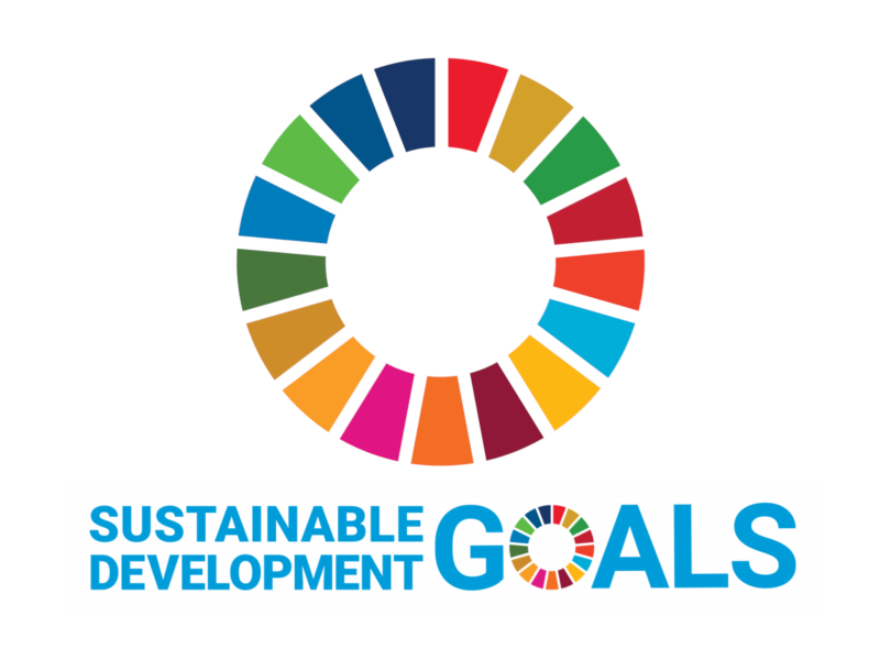 Oldenburger|Fritom supports the 17 sustainable development goals of the UN.