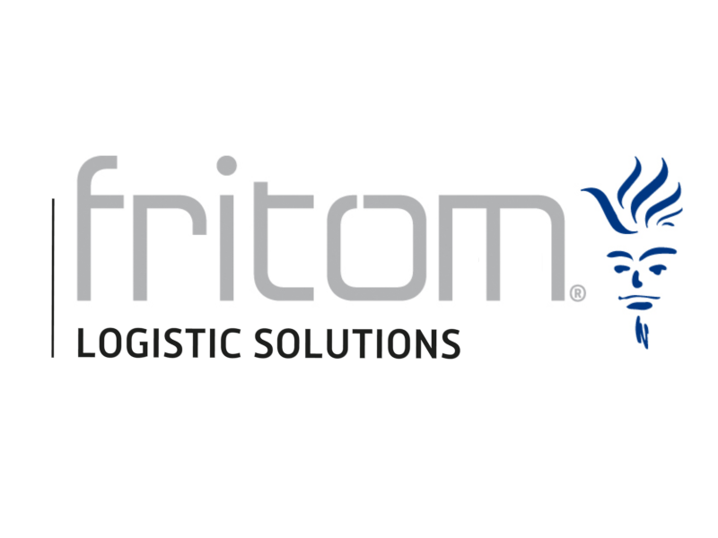 Internationaal logistiek dienstverlener Oldenburger|Fritom uit Veendam maakt deel uit van de Fritom Logistic Solutions Group.